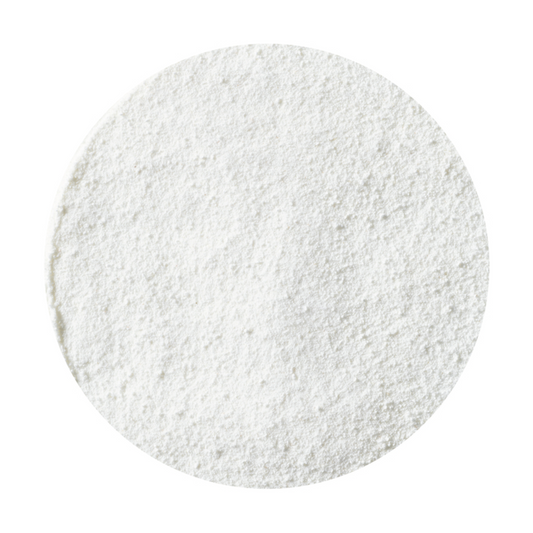 Exfoliating Powder, Combination to Oily Skin