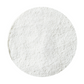 Exfoliating Powder, Combination to Oily Skin