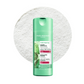 Exfoliating Powder, Combination to Oily Skin
