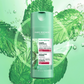 Exfoliating Powder, Combination to Oily Skin