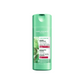 Exfoliating Powder, Combination to Oily Skin