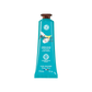 Kätekreem Monoi De Tahiti