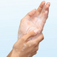 Monoi Hand Soap All Skin Types Pump 