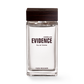 Tualettvesi "Comme Une Evidence" Homme