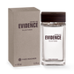 Tualettvesi "Comme Une Evidence" Homme