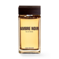 Tualettvesi Ambre Noir Homme