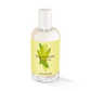Tualettvesi "Verbena"