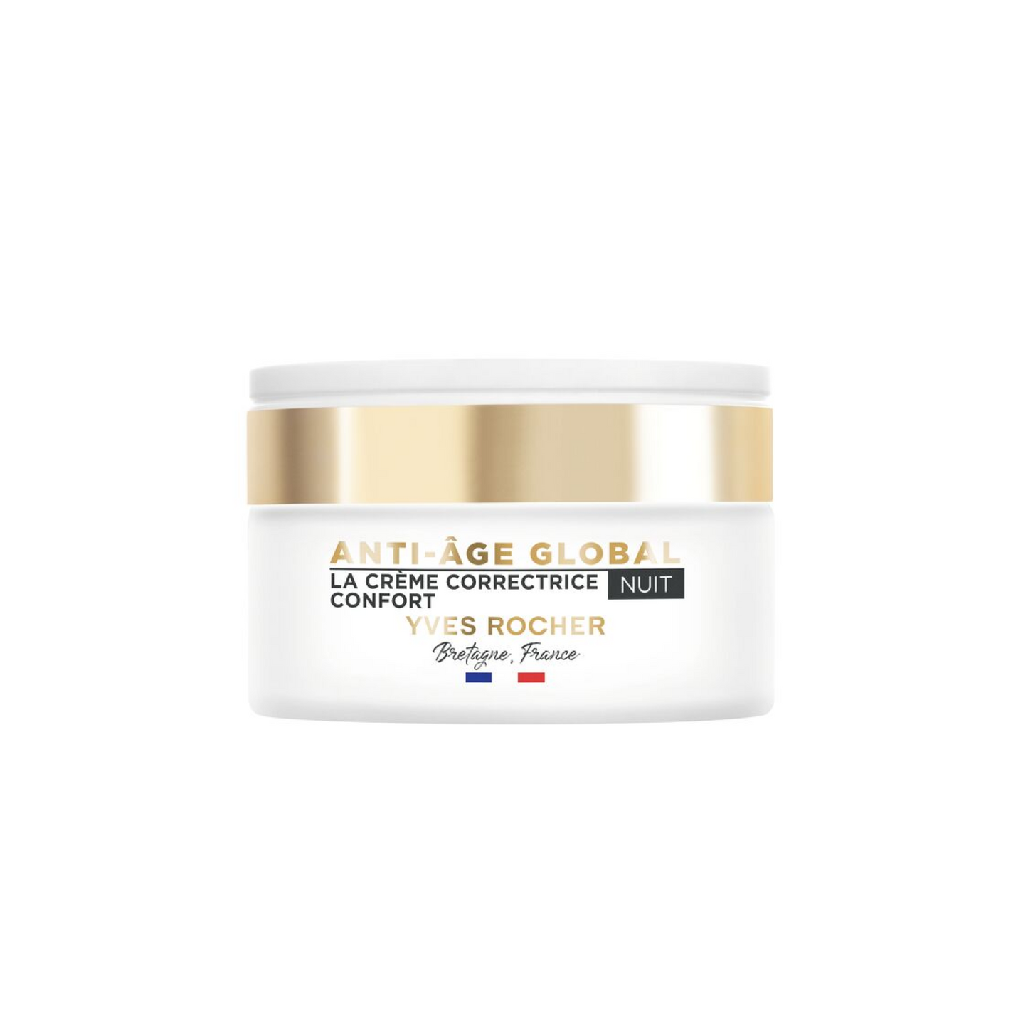 Anti-Age Global - Öine kreem Komfort