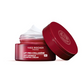 Anti-Wrinkle Plumping Day Cream