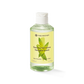 Dušigeel "Verbena"