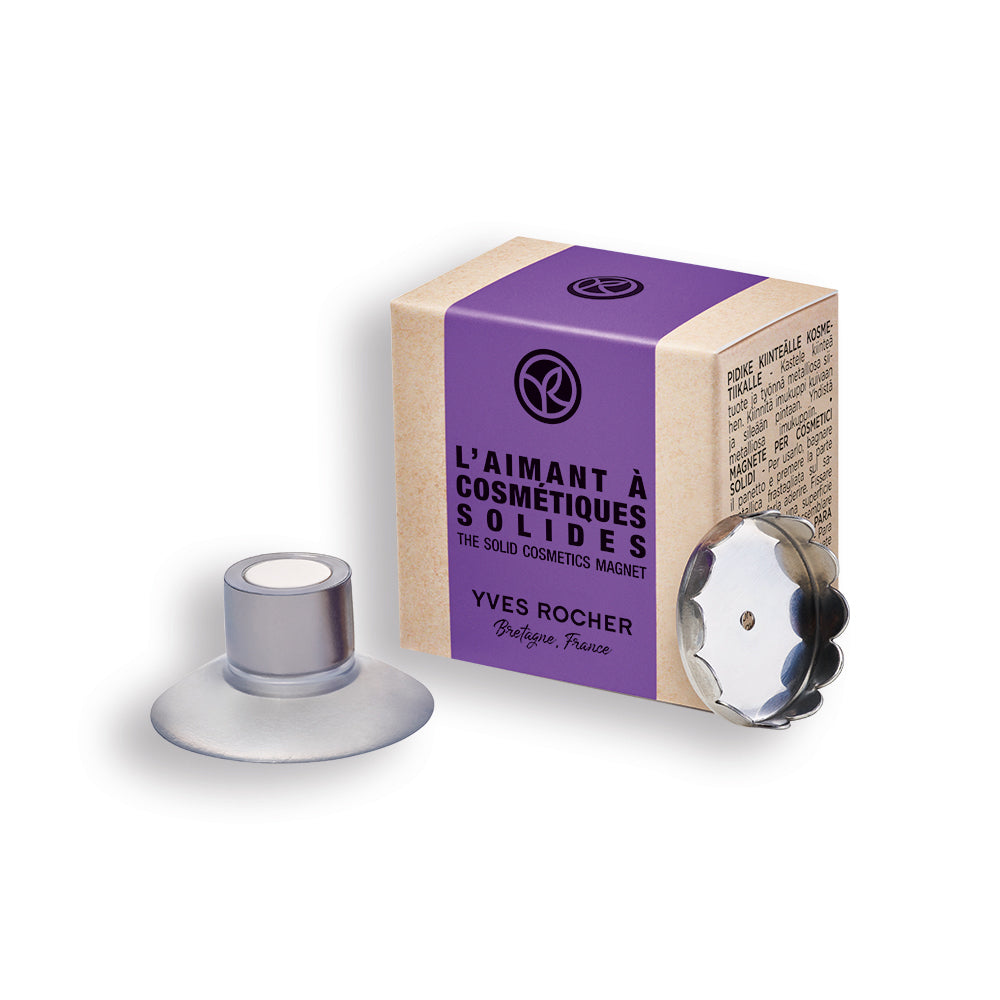 Держатель для твердой косметики