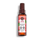 Perfumed Body and Hair Spray “Lychee”