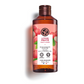 Fruity Lychee Shower Gel