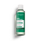 Clarifying Lotion