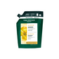 Nutrition Shampoo Refill