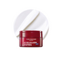 Anti-Wrinkle Lifting Night Cream