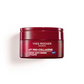 Anti-Wrinkle Lifting Night Cream