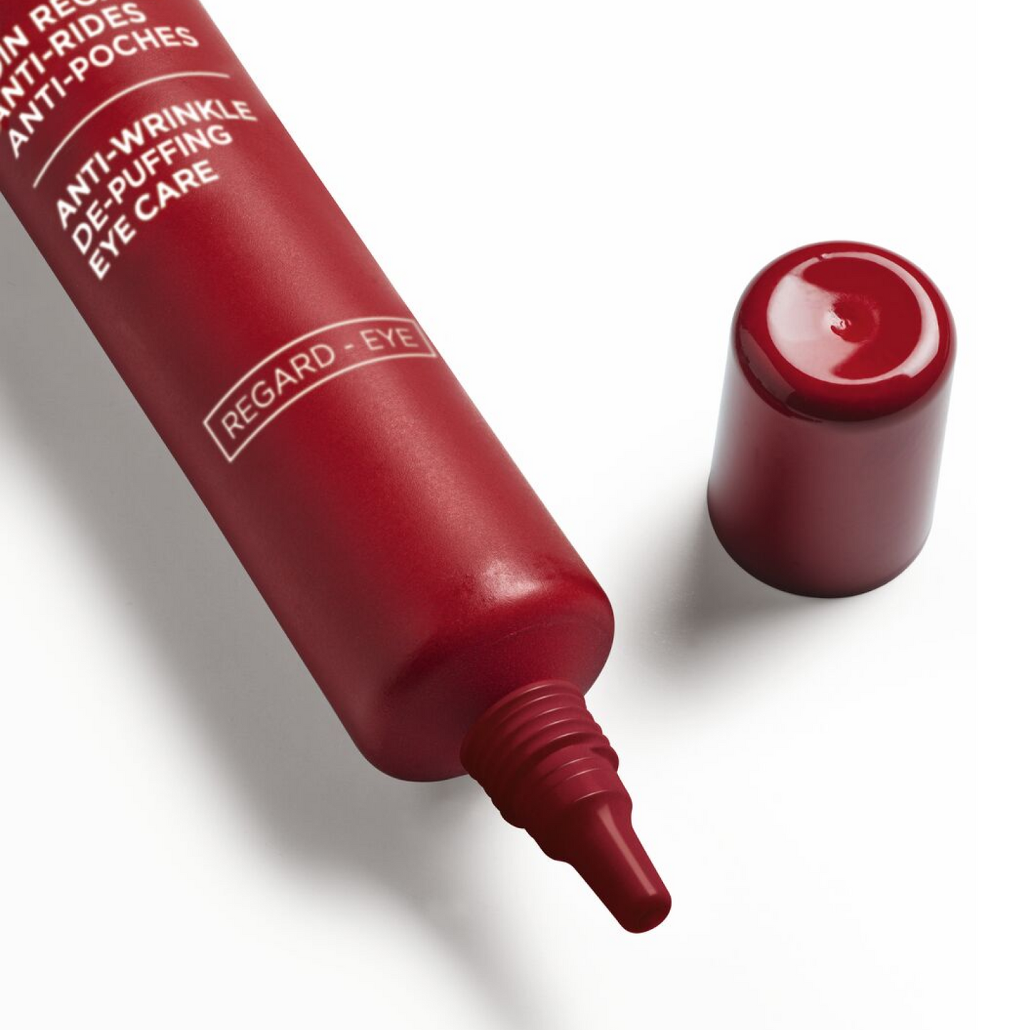 Anti-Wrinkle De-Puffing Eye Care All Skin Types