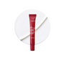 Anti-Wrinkle De-Puffing Eye Care All Skin Types