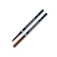 Mehaaniline Kulmupliiats