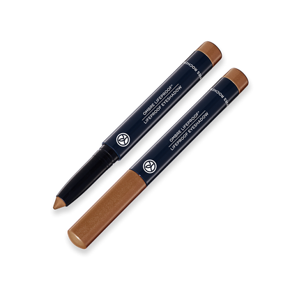Long-lasting desk pencil