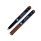 Long-lasting desk pencil