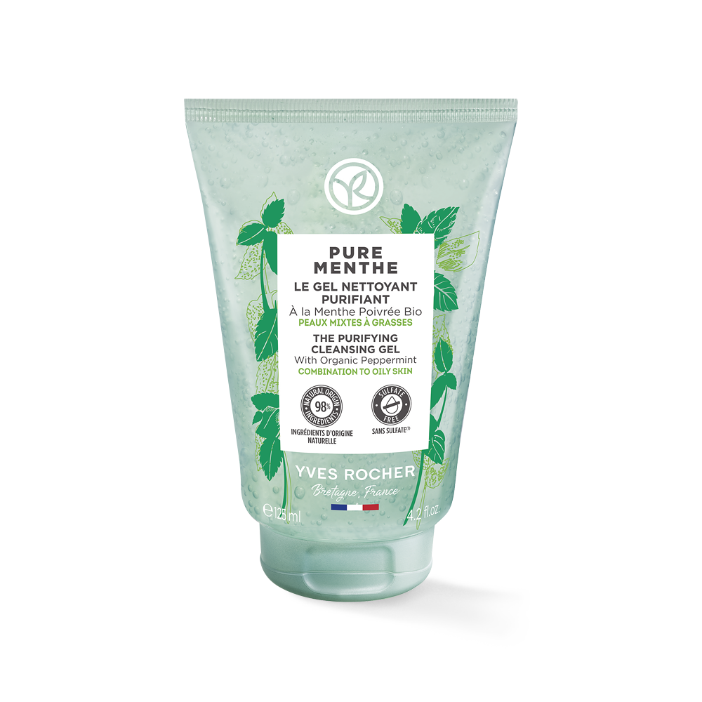 Komplekt „Null puudust“