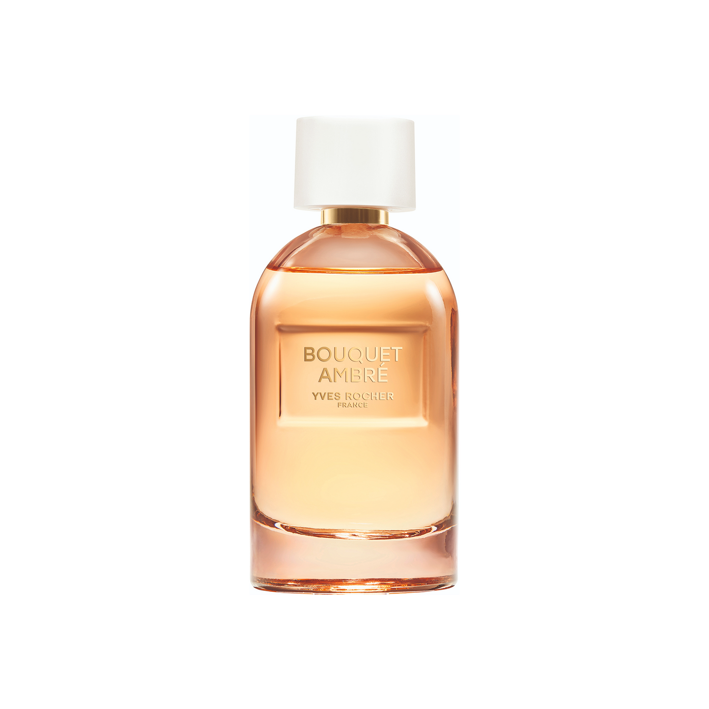 Parfüümvesi "Bouquet Ambre"