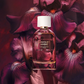 Parfüümvesi "Bouquet Ambre"