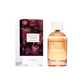 Parfüümvesi "Bouquet Ambre"