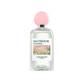 Eau Fraiche Poudree Magnolia & Bergamote