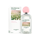 Eau Fraiche Poudree Magnolia & Bergamote