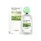 Tualettvesi Menthe & Cédrat
