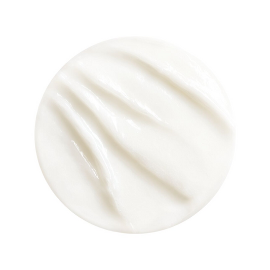 Anti Hair Loss Fortifying Conditioner