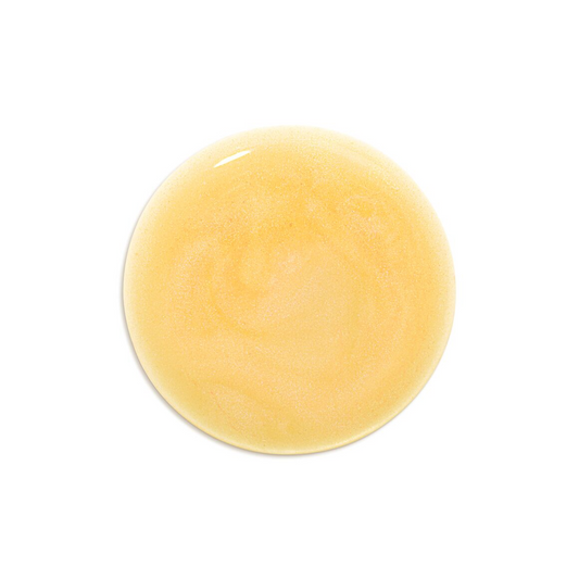 The Anti-Aging Correcting Supra Essence