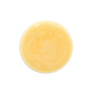 The Anti-Aging Correcting Supra Essence