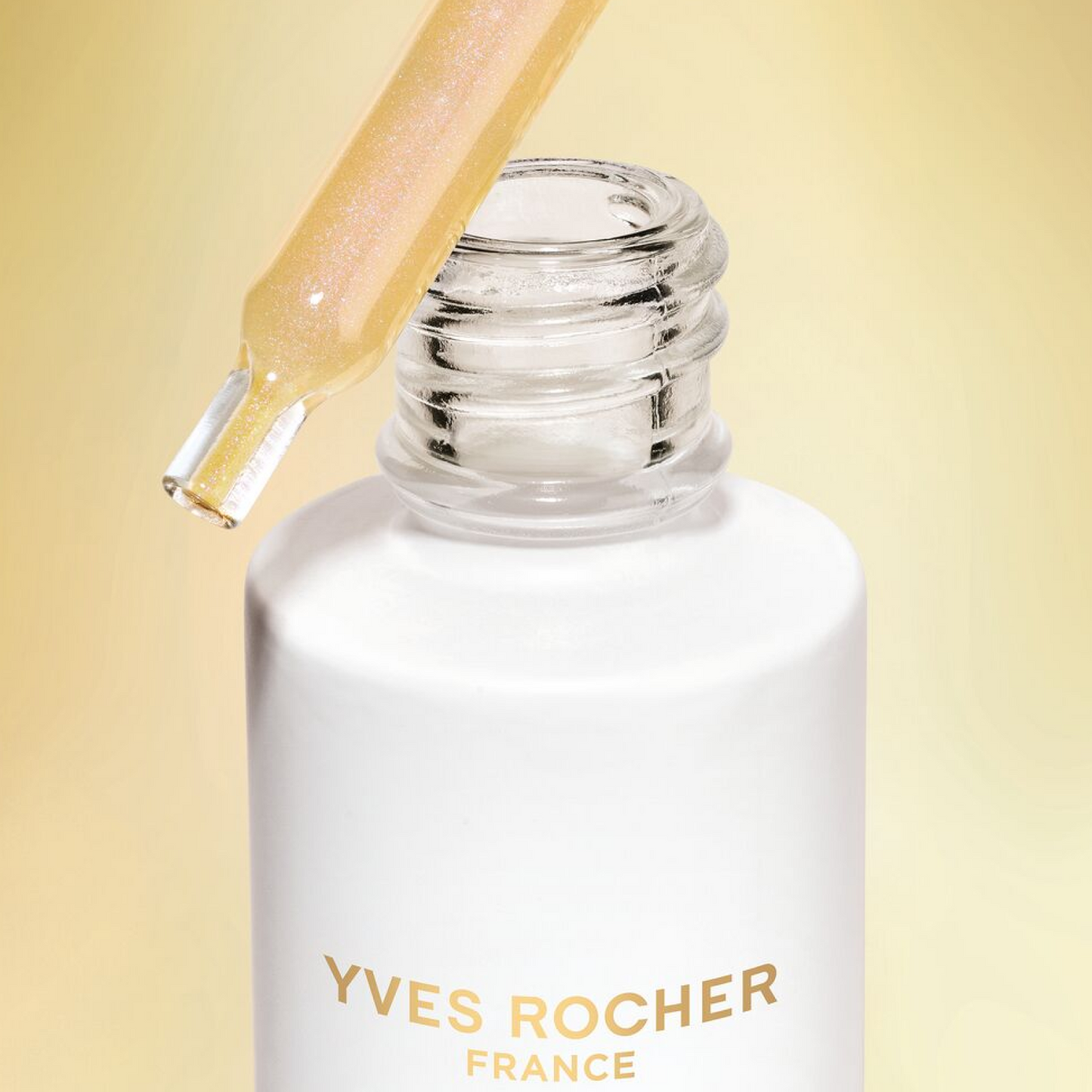 The Anti-Aging Correcting Supra Essence