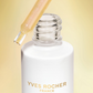 The Anti-Aging Correcting Supra Essence