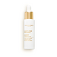 The Anti-Aging Correcting Supra Essence