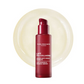 Lifting & Firming Serum All Skin Types