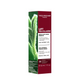 Lifting & Firming Serum All Skin Types