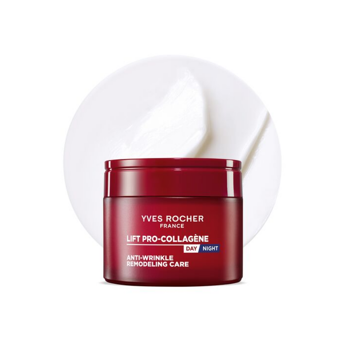 Intense Firming Care All Skin Types