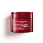 Intense Firming Care All Skin Types