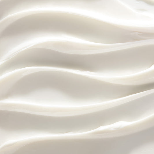 Kosutav Silmakontuuri Kortsudevastane Kreem