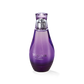 Tualettvesi "So Elixir Purple"