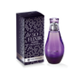 Tualettvesi "So Elixir Purple"
