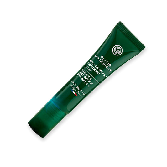 Sära Väsimusevastane Silmaaluste Roll-On