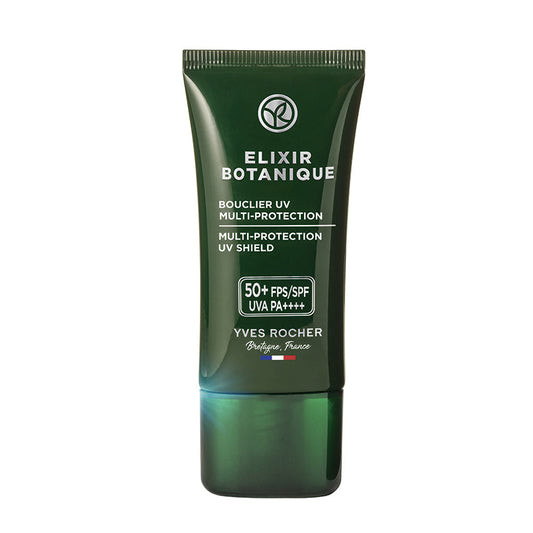 Hoolduskaitse SPF50