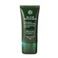 Hoolduskaitse SPF50