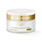 ANTI-AGE GLOBAL- Öine kreem Komfort